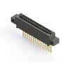 Edgeboard Connectors - 151-896-015-540-612-ND - DigiKey