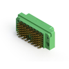Backplane Connector Housings - 151-516-120-500-100-ND - DigiKey
