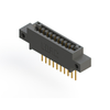 Edgeboard Connectors - 151-396-010-522-612-ND - DigiKey