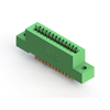 Edgeboard Connectors - 151-842-024-555-202-ND - DigiKey