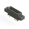Edgeboard Connectors - 151-895-018-520-802-ND - DigiKey