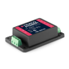 AC DC Converters - 1951-TML15515C-ND - DigiKey