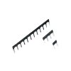 Accessories - HCL10-4-ND - DigiKey
