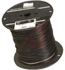 Wire, Hook-Up; 16 AWG; 26/30; 0.016 in.; 0.092 in.; -40 degC; 80 degC; 1000 V - 70134822 - Allied Electronics, Inc.