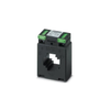 Current Sense Transformers -- 2277103-ND - Image