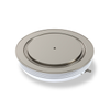 Distributed Gate Thyristors -- R4680EA24K - Image