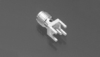 SMA Connector - 1053354-1 - Powell Electronics, Inc.