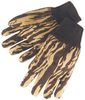Cotton Gloves, Jersey - 4536 - Liberty Glove & Safety, Inc.