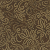 Baroque Modular 7100 Carpet - Plush 1473 - J+J/Invision