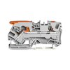 Din Rail, Channel - 2946-2106-5201-ND - DigiKey