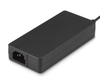 Power Supply / Desktop Adapter - fsp180-aaan3-21189 - TPS Elektronik GmbH