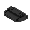 Free Hanging, Panel Mount - 281-2747540000-ND - DigiKey
