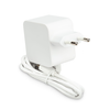 AC DC Desktop, Wall Power Adapters - 2648-SC1407-ND - DigiKey
