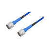 Coaxial Cables (RF) - 6099-PE3TC0103-24-ND - DigiKey