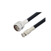 Coaxial Cables (RF) - 6099-PE3W00904LF-48-ND - DigiKey