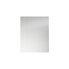 Box Accessories - 2321-ABP-2016-ND - DigiKey