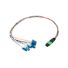 Fiber Optic Cables - 5073-FCA-MMS108A90P-ND - DigiKey