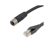 Between Series Adapter Cables - 5073-TRG865-P6B-05M-ND - DigiKey