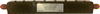 6137.5 MHz Band Pass Filter - AE6137B11842 - Anatech Electronics, Inc.