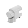 Heavy Duty Connector Accessories - 1195-09401249911-ND - DigiKey