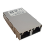 Modules - 559-RY9012A0000GZ00#001-ND - DigiKey
