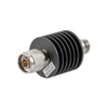 Attenuators - 5328-FMAT7607-20-ND - DigiKey