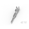 Automotive Electronic Connector - 2026-1123654-1 - ERSAELECTRONICS PTE. LTD.