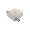 RF Circulators and Isolators - 6099-PE83IR1053-ND - DigiKey