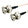 Coaxial Cables (RF) - 5328-FMC0808315-12-ND - DigiKey