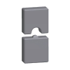 Crimp Heads, Die Sets - 281-1501370000-ND - DigiKey