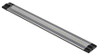 Cabinet Lighting - 7193124 - RS Components, Ltd.