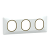 Light Switch Covers -- 585509 - Image