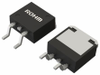 Schottky Diodes & Rectifiers - 265315 - RS Components, Ltd.