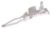 Crimp Contacts - 7194427P - RS Components, Ltd.