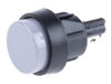 Push Button Switches - 1039380 - RS Components, Ltd.