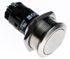 Push Button Switches - 1244499 - RS Components, Ltd.