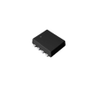 MOSFETs - 2643773 - RS Components, Ltd.
