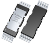 MOSFETs - 2207417 - RS Components, Ltd.