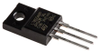Voltage Regulators - 1686588 - RS Components, Ltd.
