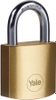 Padlocks - 2794703 - RS Components, Ltd.