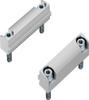 Pneumatic Cylinder & Actuator Accessories - 2737750 - RS Components, Ltd.