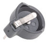 Battery Holders - 780958 - RS Components, Ltd.