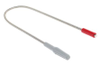 Pick Up Tools - 8764894 - RS Components, Ltd.