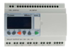PLCs - Programmable Logic Controllers - 7424226 - RS Components, Ltd.