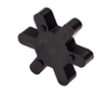 Flexible Coupling Flectors - 2312044 - RS Components, Ltd.