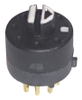 Rotary Switches - 8998548 - RS Components, Ltd.
