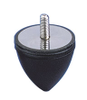 Anti Vibration Mounts - 3270454 - RS Components, Ltd.