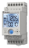 Timer Relays - 1232800 - RS Components, Ltd.