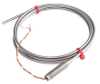 Thermocouples - 8471148 - RS Components, Ltd.