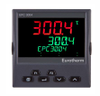 Temperature Controllers -- 1449297 - Image
